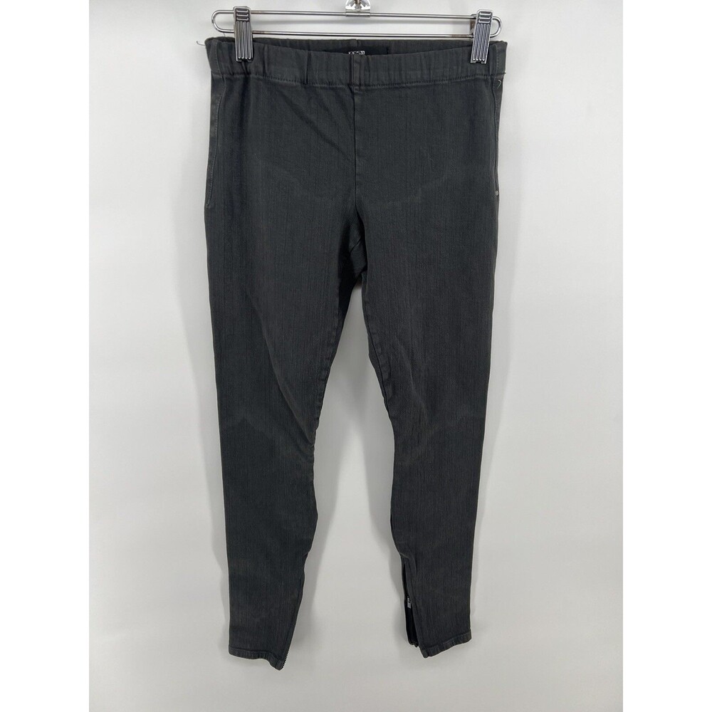 Joe's Jeans The Legging high-Rise Skinny  Jeans Women's size XS